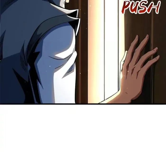 Super Gene Chap 374 - Next Chap 375