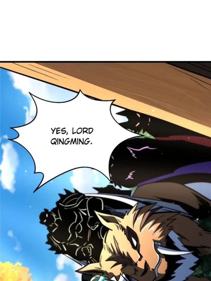 Super Gene Chap 374 - Next Chap 375