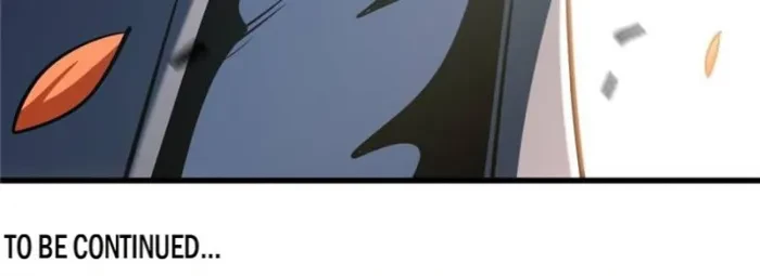 Super Gene Chap 374 - Next Chap 375