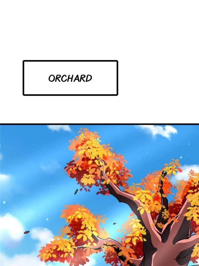 Super Gene Chap 374 - Next Chap 375