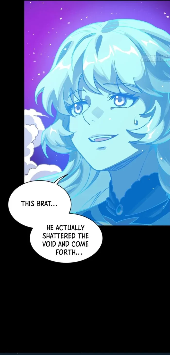 Legend of Star General Chap 326 - Next Chap 327