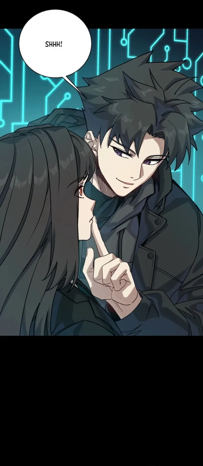 Legend of Star General Chap 326 - Next Chap 327