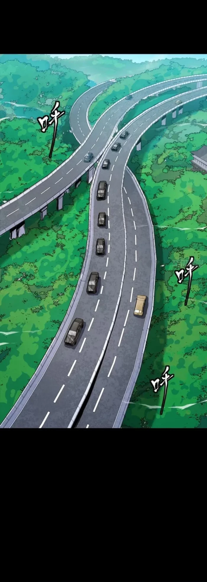 Legend of Star General Chap 324 - Next Chap 325