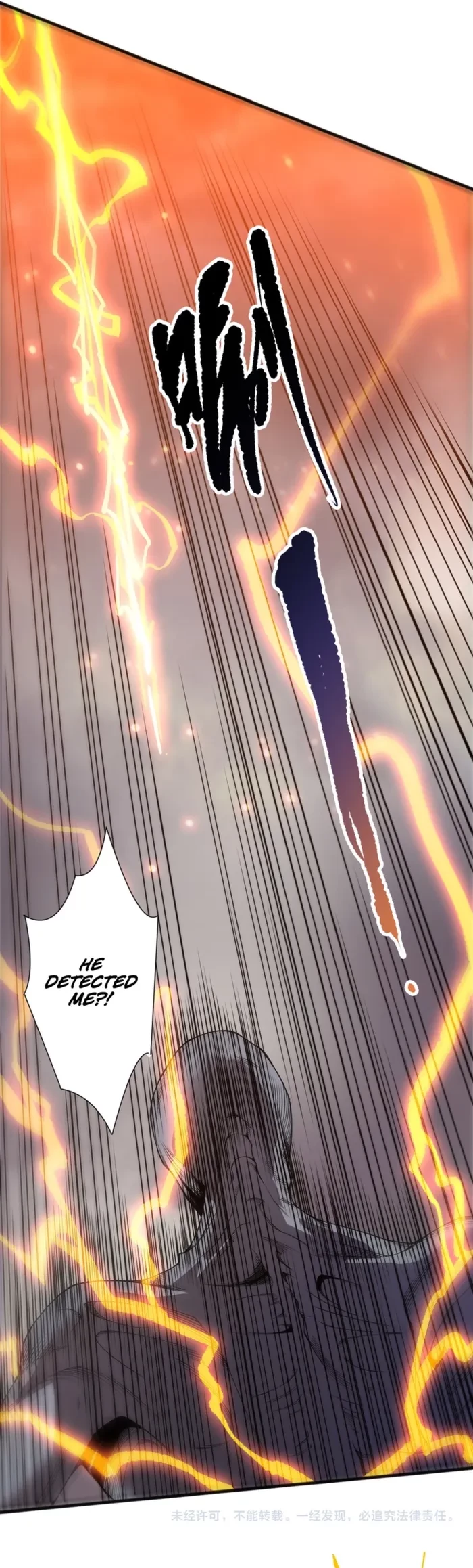 Necromancer, the Ultimate Scourge! Chap 230 - Next Chap 231