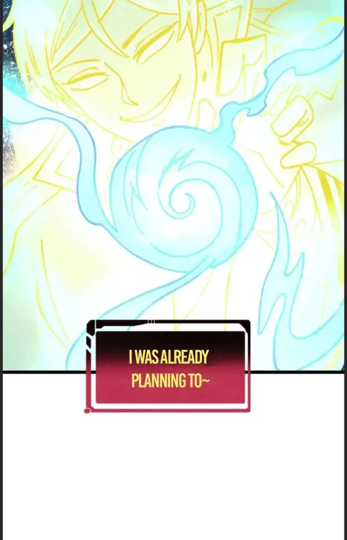 All Hail the Sect Leader Chap 471 - Next Chap 472