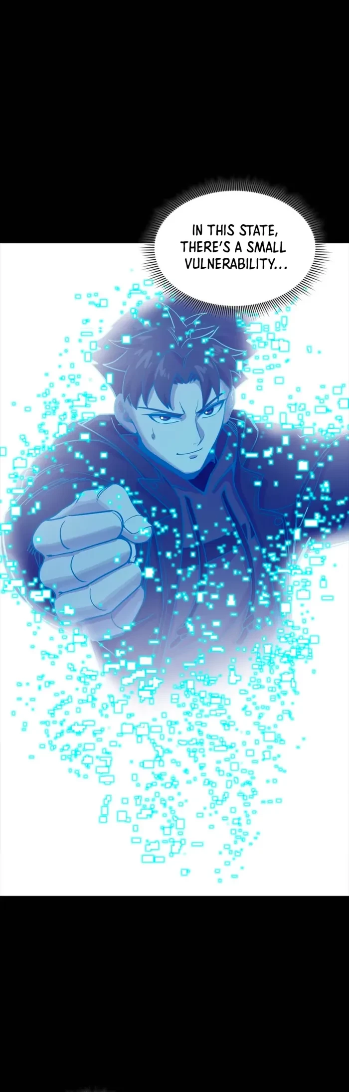 Legend of Star General Chap 323 - Next Chap 324