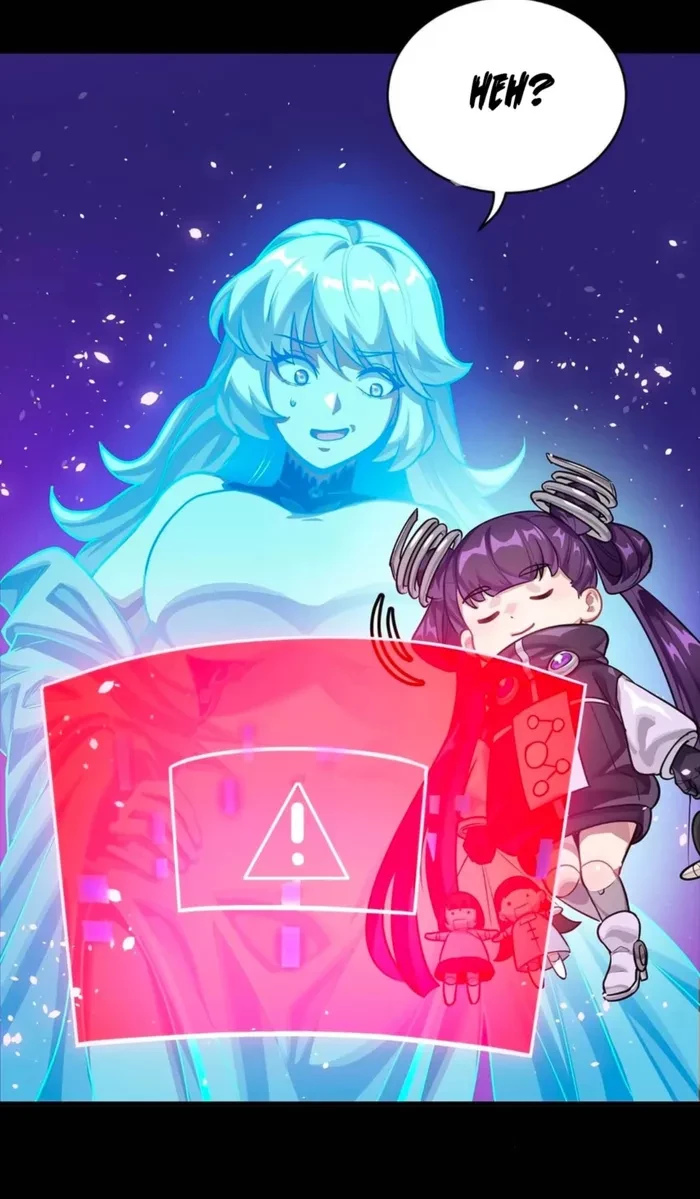 Legend of Star General Chap 323 - Next Chap 324