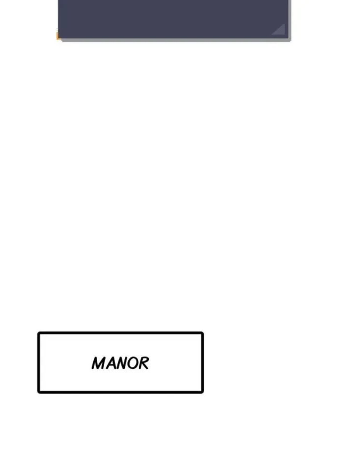 Super Gene Chap 376 - Next Chap 377