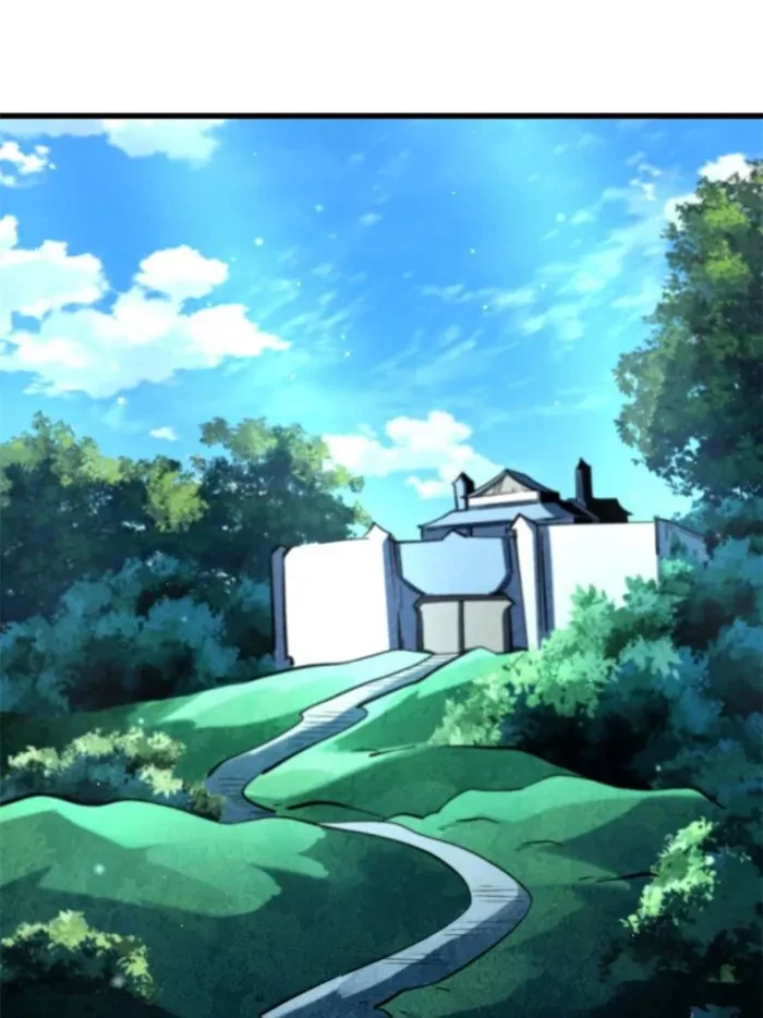 Super Gene Chap 376 - Next Chap 377