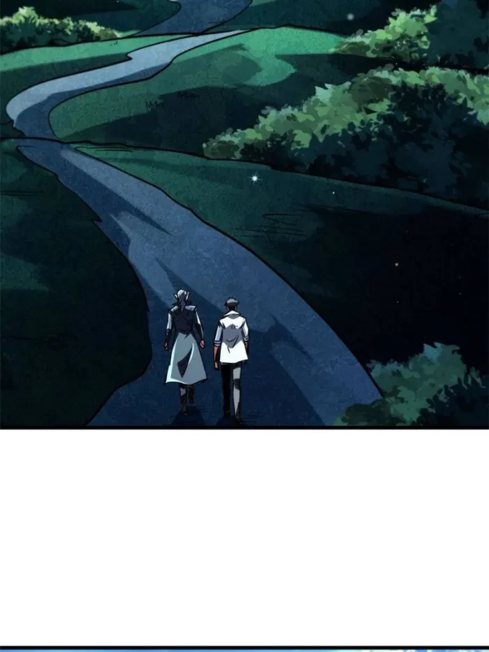 Super Gene Chap 376 - Next Chap 377