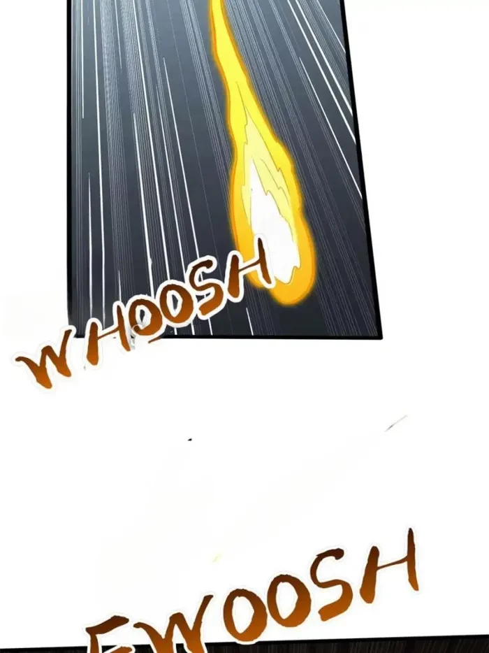 Super Gene Chap 376 - Next Chap 377