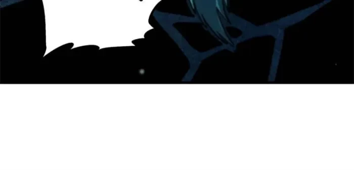 Super Gene Chap 376 - Next Chap 377