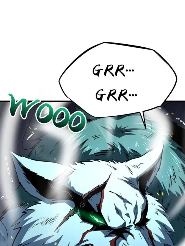 Super Gene Chap 376 - Next Chap 377