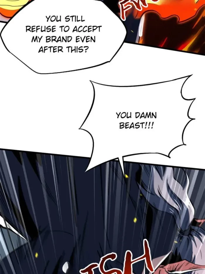 Super Gene Chap 376 - Next Chap 377