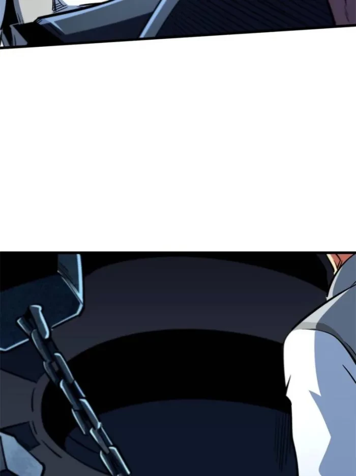 Super Gene Chap 376 - Next Chap 377