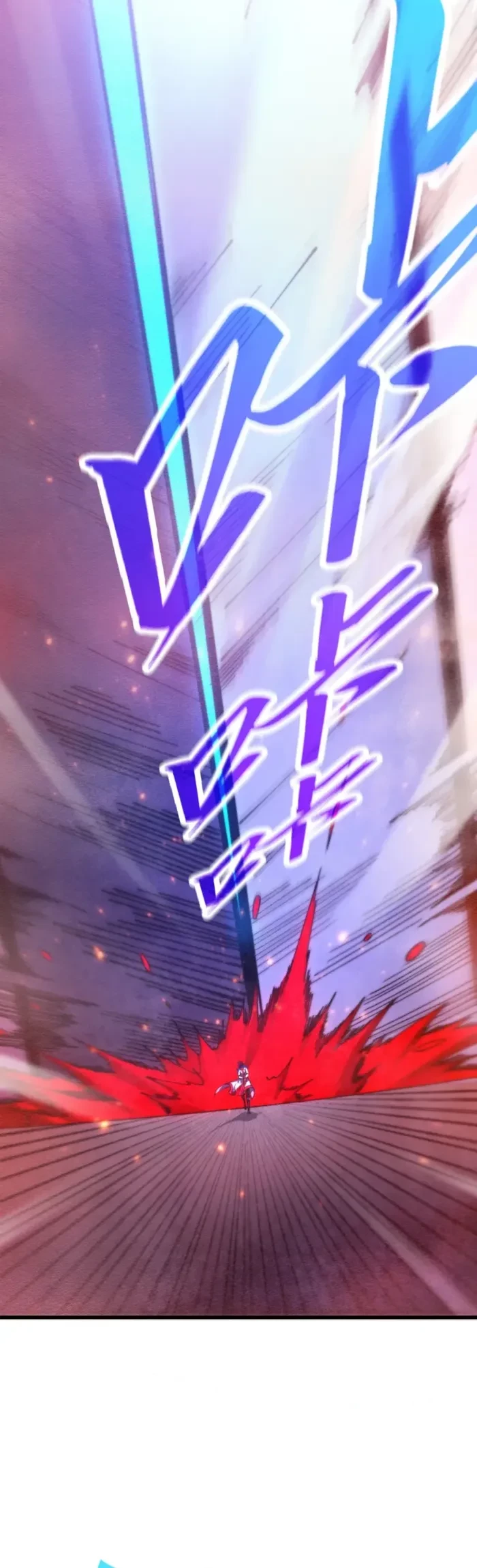 The Ultimate of All Ages Chap 489 - Next Chap 490