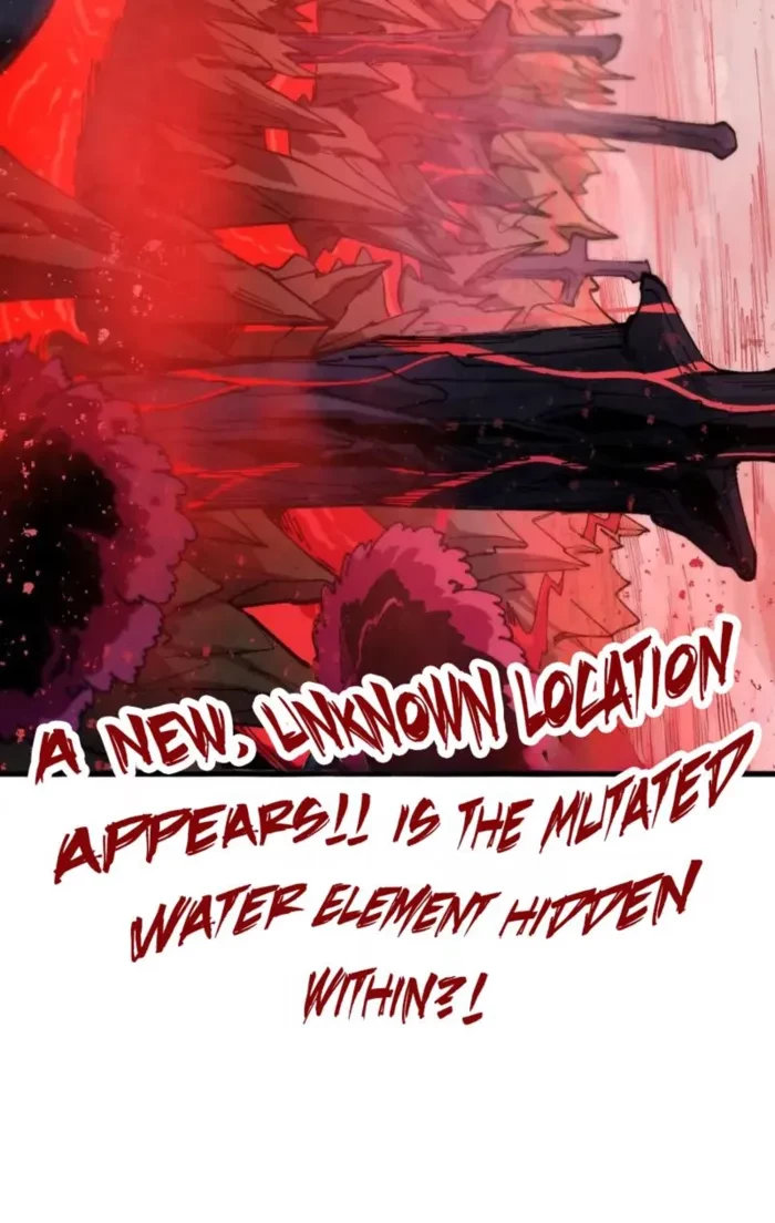 The Ultimate of All Ages Chap 490 - Next Chap 491