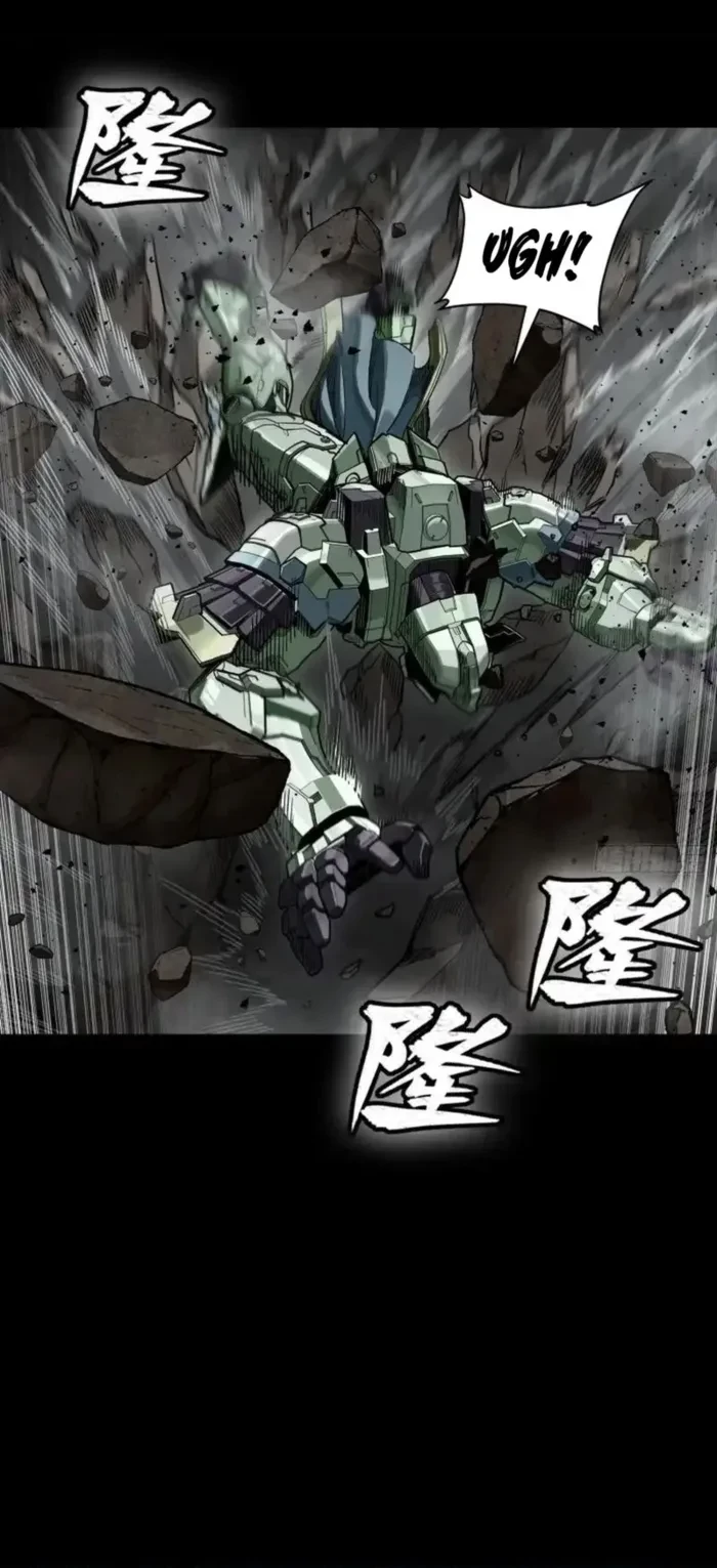 Legend of Star General Chap 331.2 - Next Chap 332.2