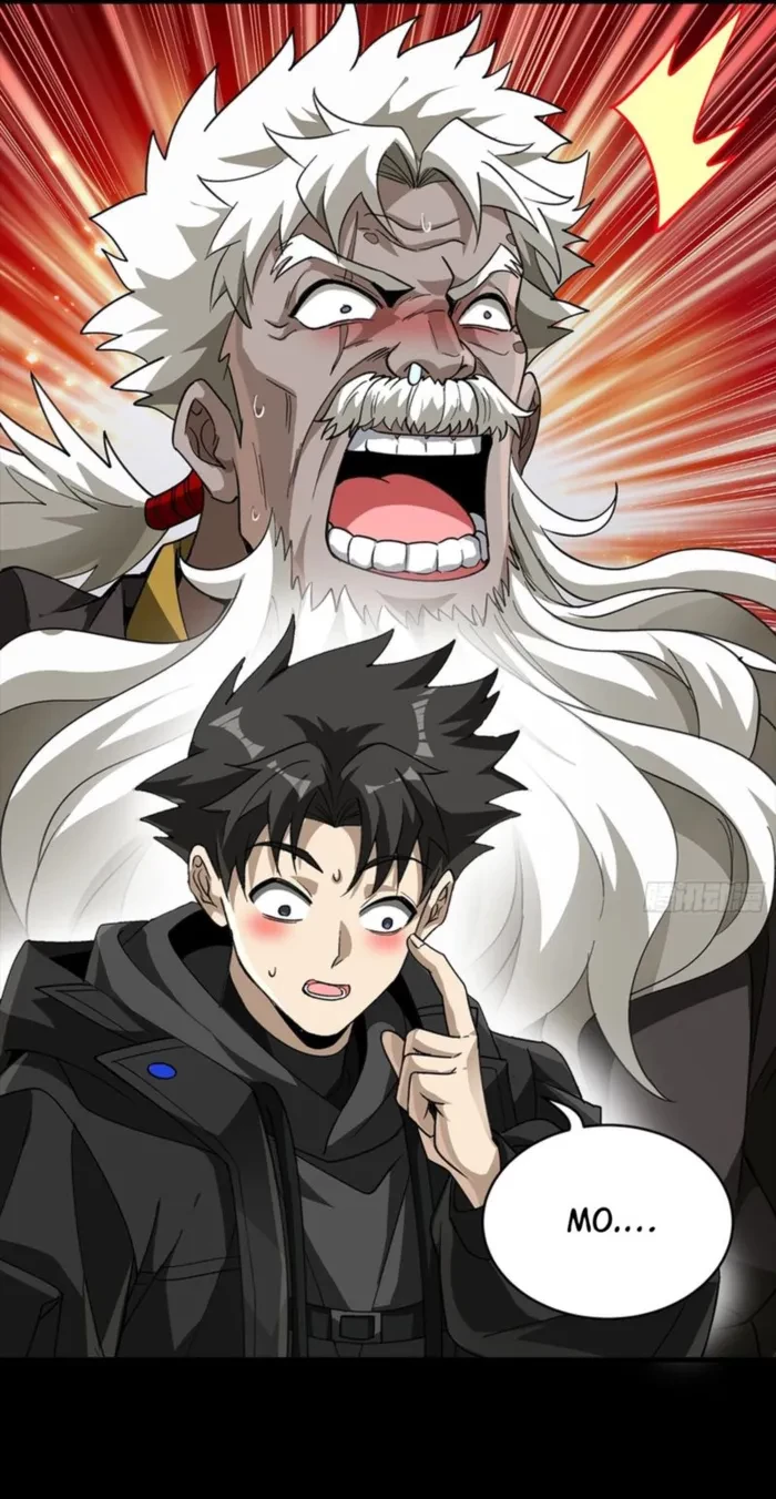 Legend of Star General Chap 330 - Next Chap 331