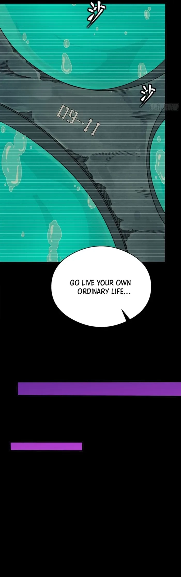 Legend of Star General Chap 330 - Next Chap 331