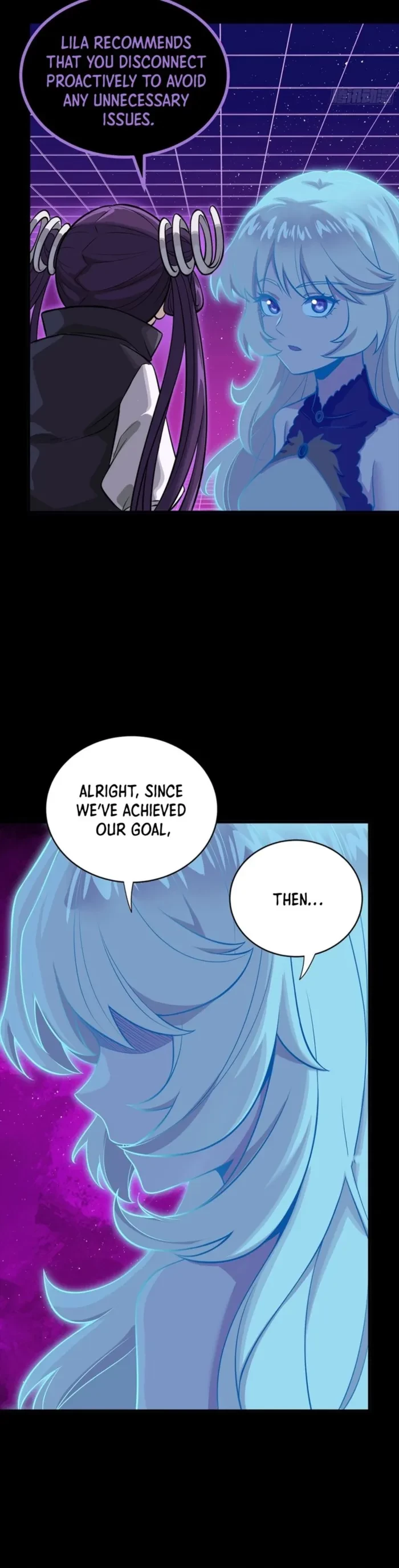 Legend of Star General Chap 329 - Next Chap 330