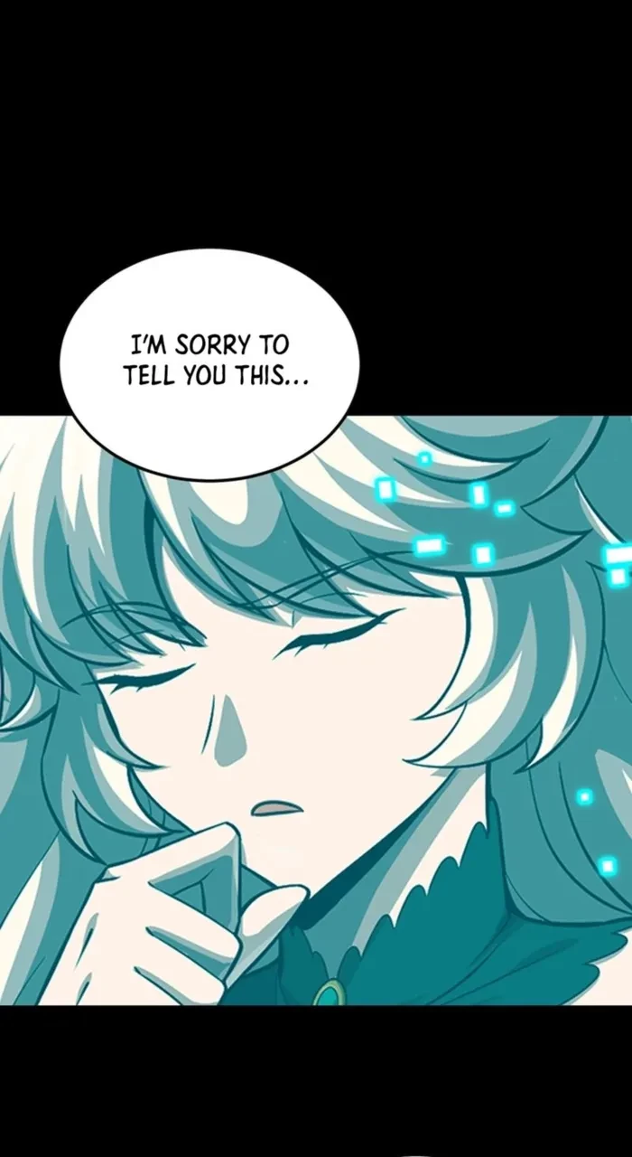 Legend of Star General Chap 329 - Next Chap 330