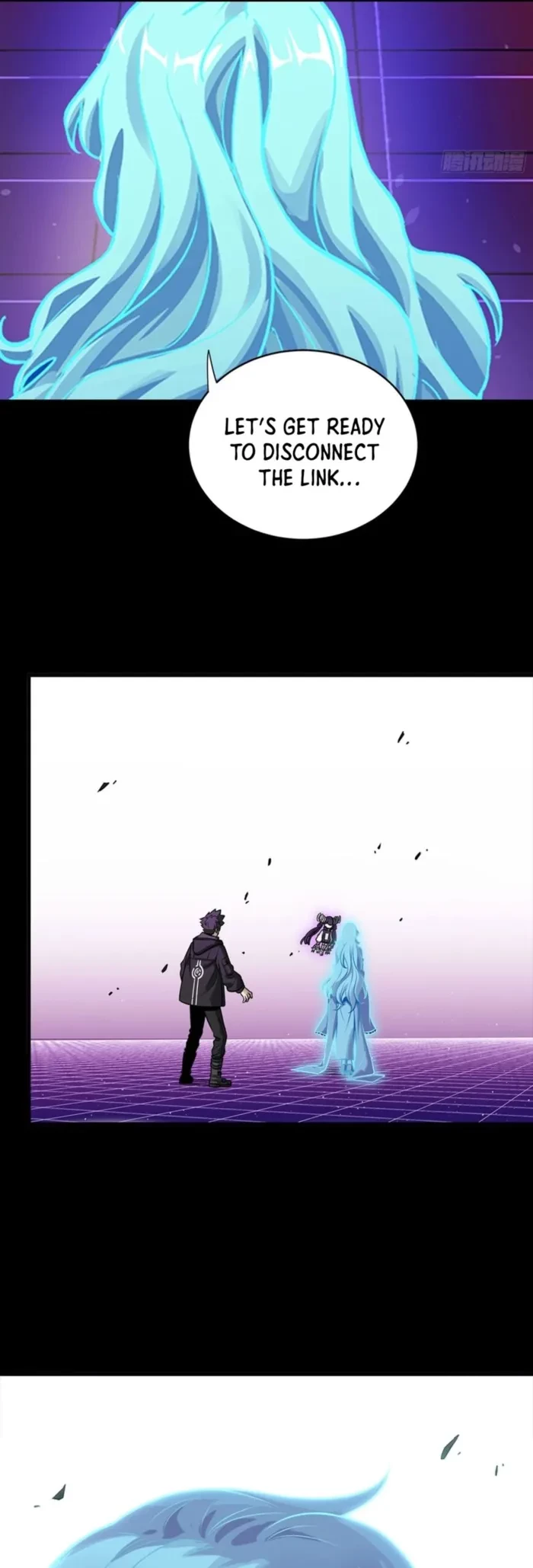 Legend of Star General Chap 329 - Next Chap 330