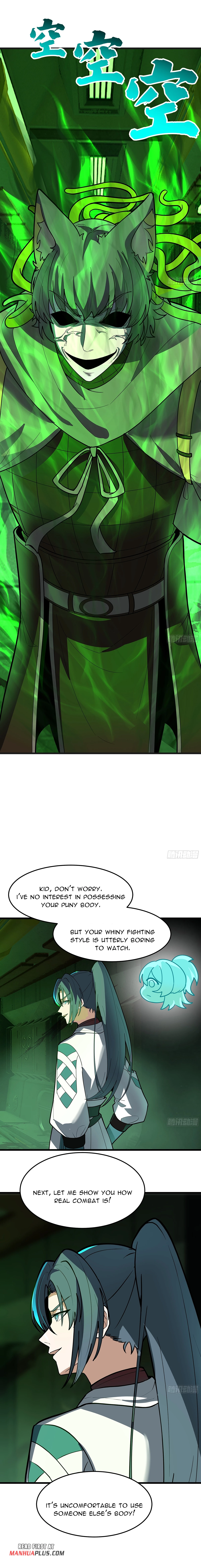 Martial Peak Chap 3860 - Next Chap 3861