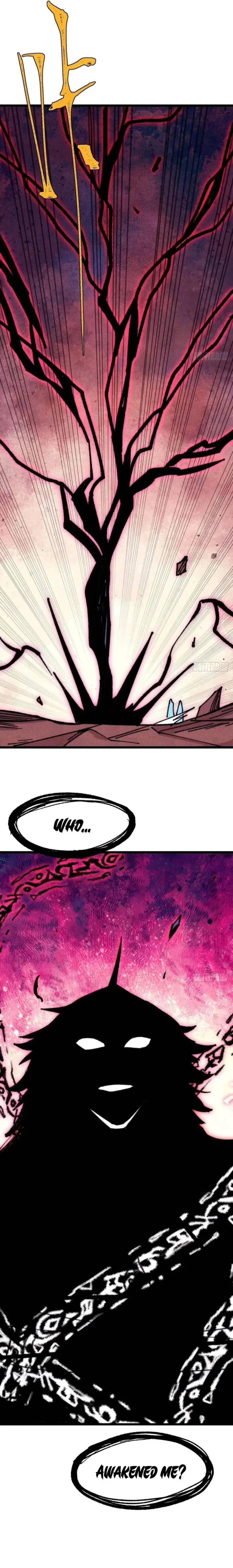 All Hail the Sect Leader Chap 476 - Next Chap 477