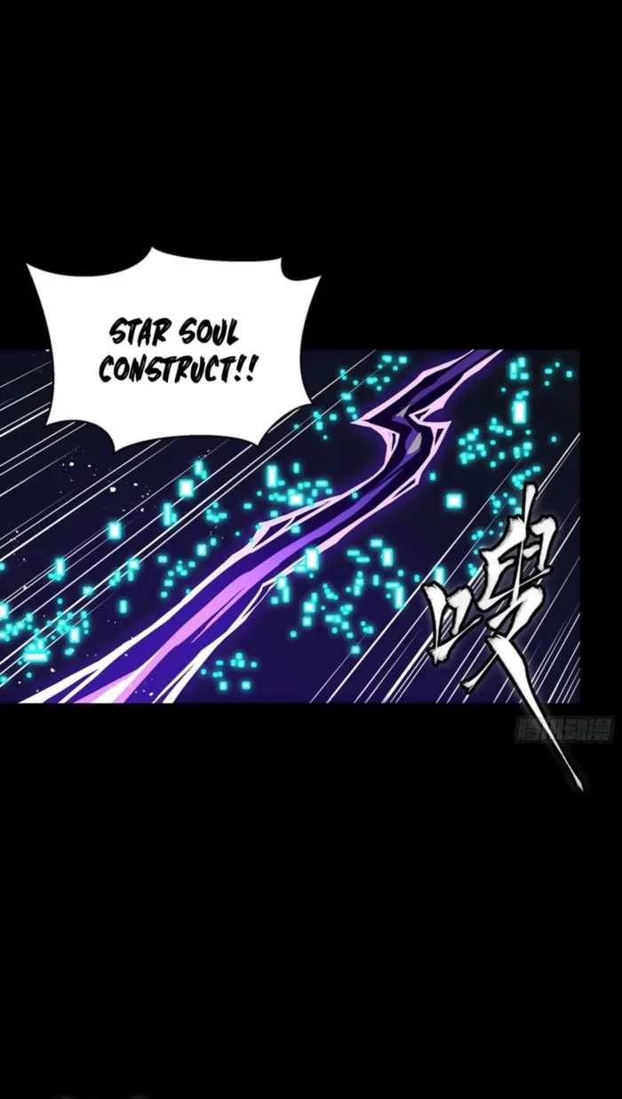 Legend of Star General Chap 333 - Next Chap 334