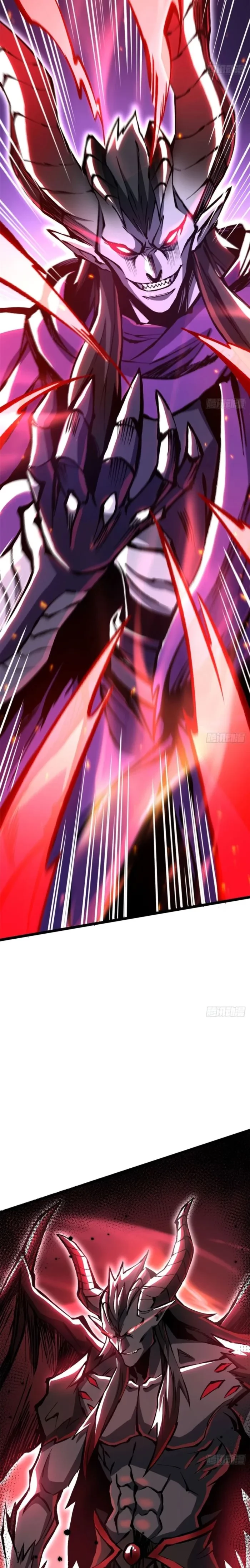 I Really Don’t Want to Learn Forbidden Spells Chap 151 - Next Chap 152