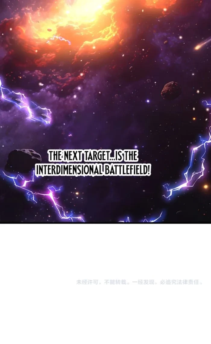 Leveling In The Future Chap 277 - Next Chap 278