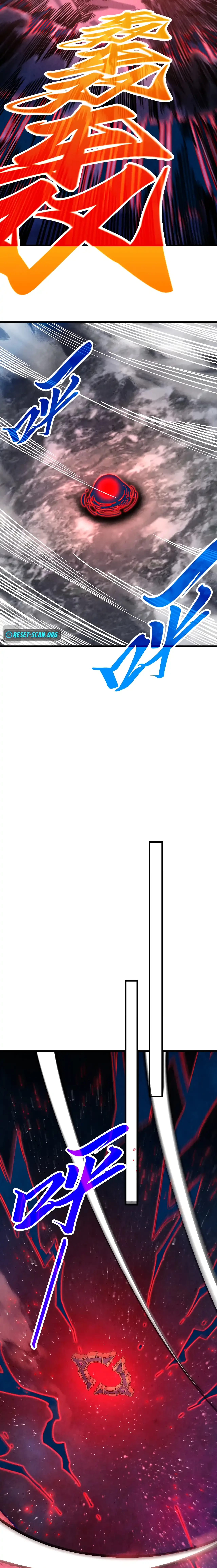 The Ultimate of All Ages Chap 478 - Next Chap 479