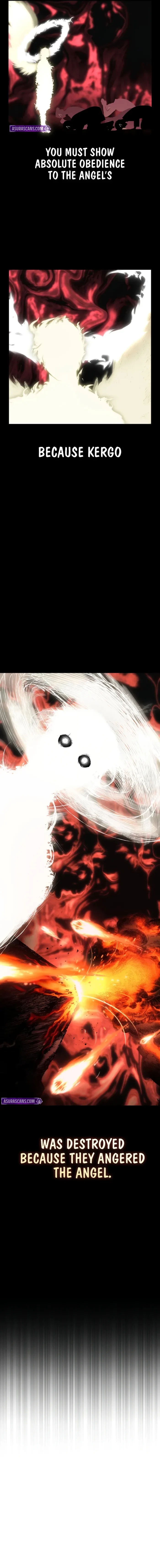 The Infinite Mage Chap 147 - Next Chap 148