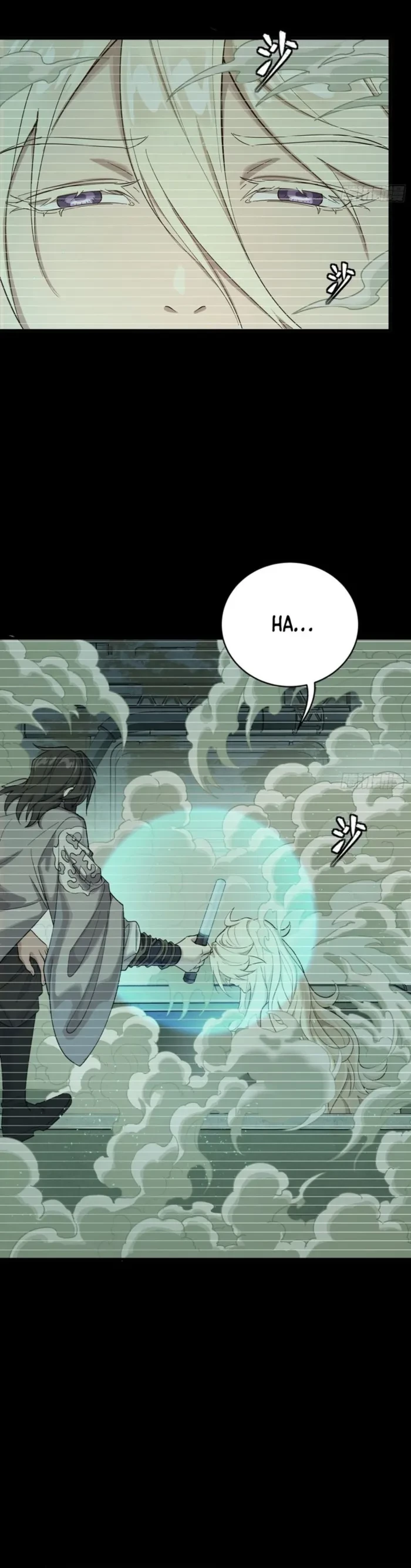 Legend of Star General Chap 328 - Next Chap 329