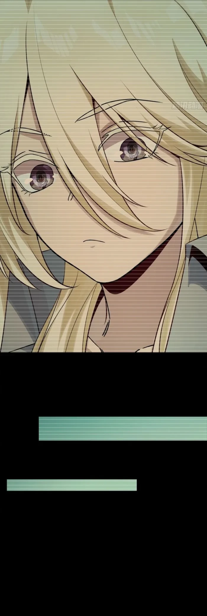 Legend of Star General Chap 328 - Next Chap 329