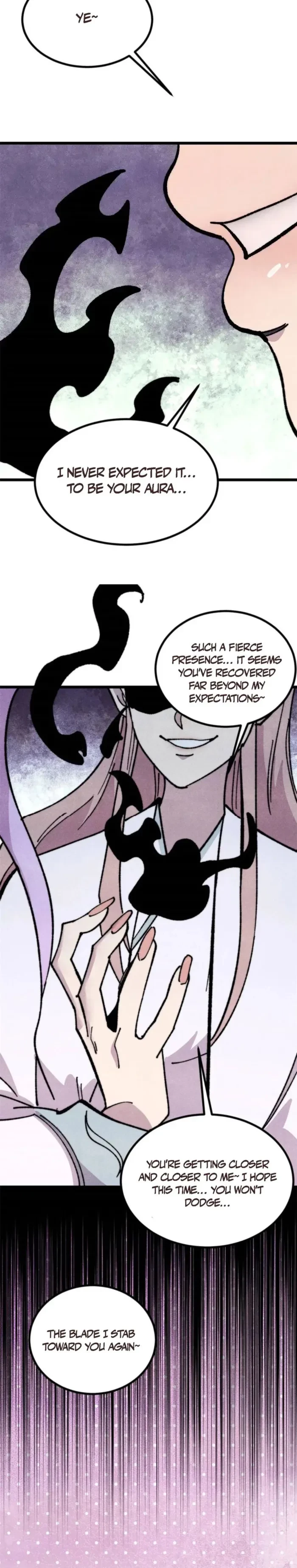 All Hail the Sect Leader Chap 478 - Next Chap 479