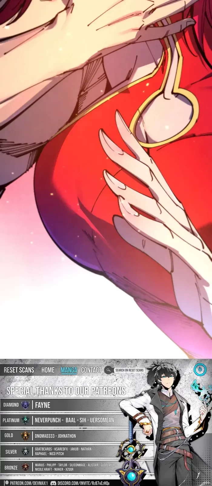 The Ultimate of All Ages Chap 483 - Next Chap 484