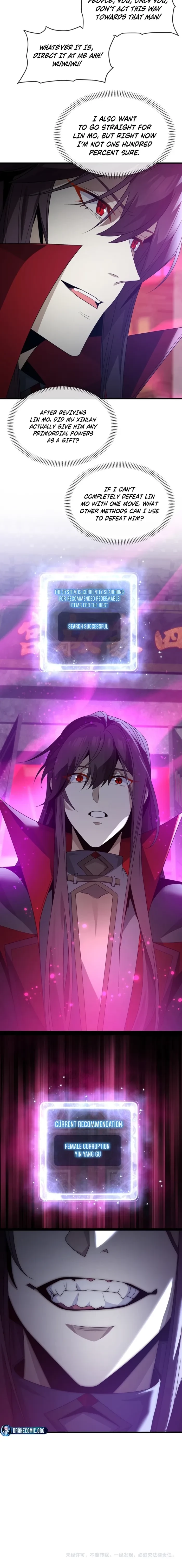 I, The Demon Lord am being targeted by my female Disciples! Chap 102 - Next Chap 103