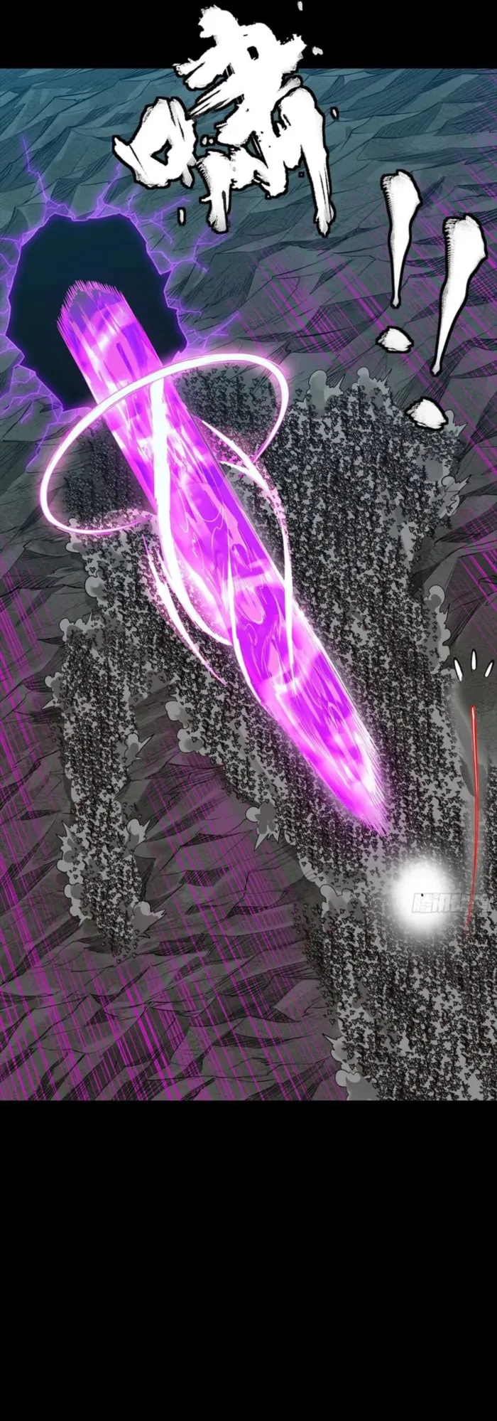 Legend of Star General Chap 336 - Next Chap 337