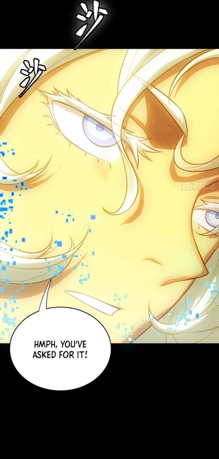 Legend of Star General Chap 336 - Next Chap 337