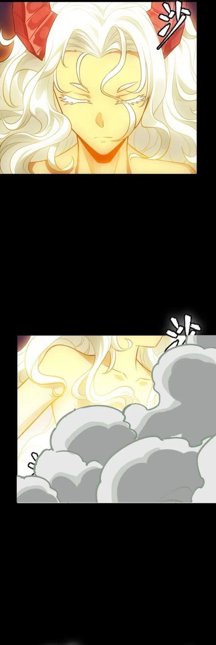 Legend of Star General Chap 336 - Next Chap 337