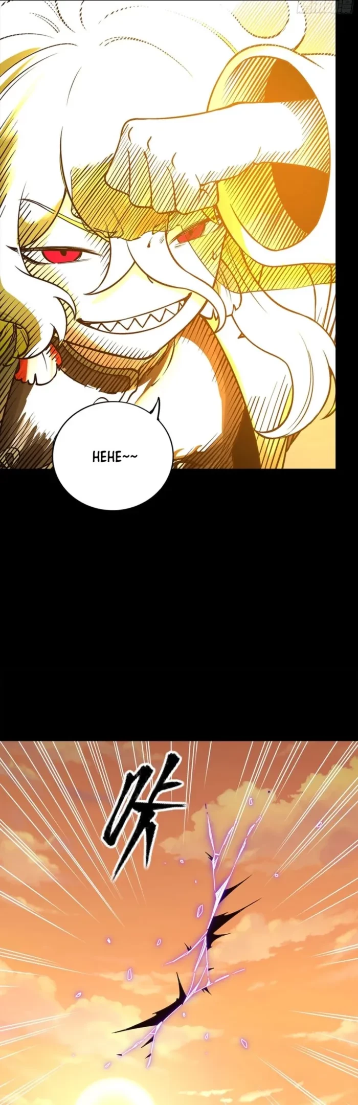 Legend of Star General Chap 336 - Next Chap 337