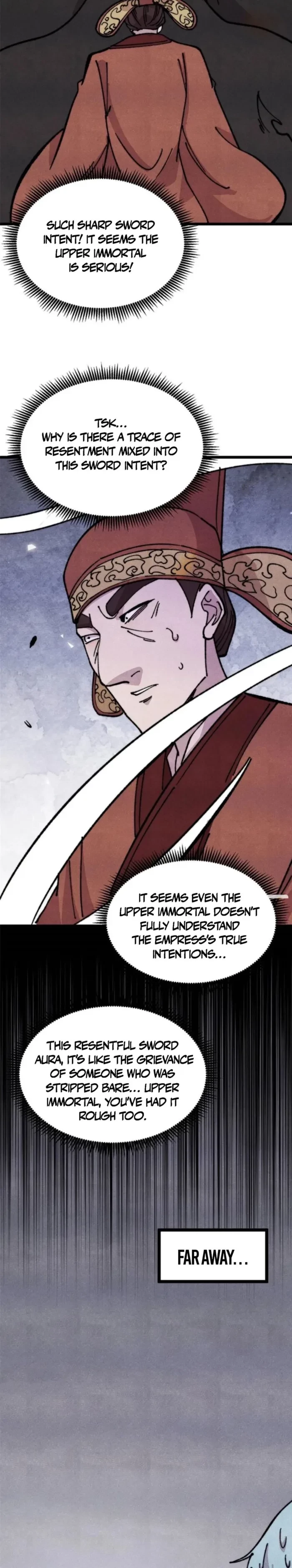 All Hail the Sect Leader Chap 479 - Next Chap 480