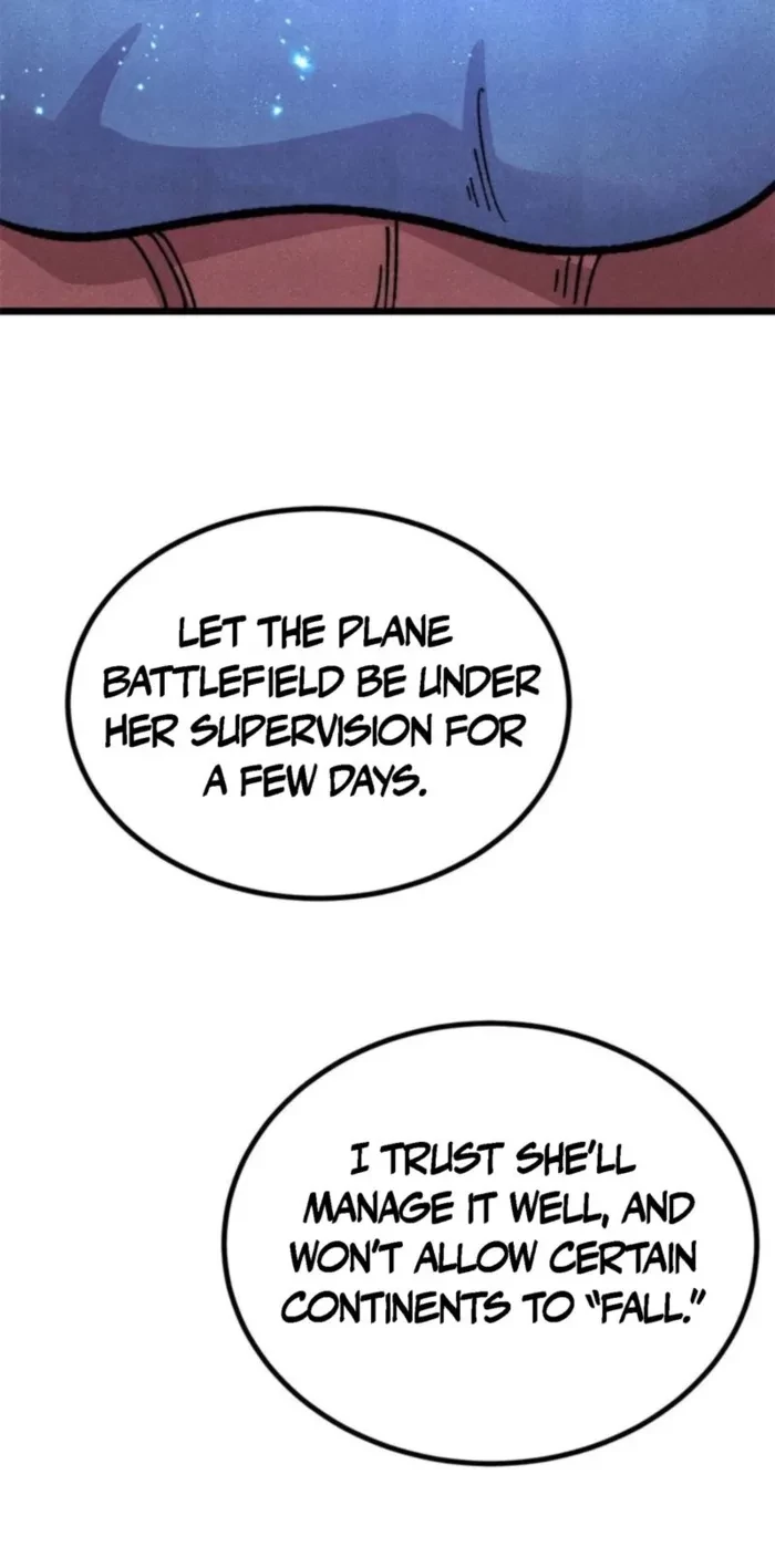 All Hail the Sect Leader Chap 479 - Next Chap 480