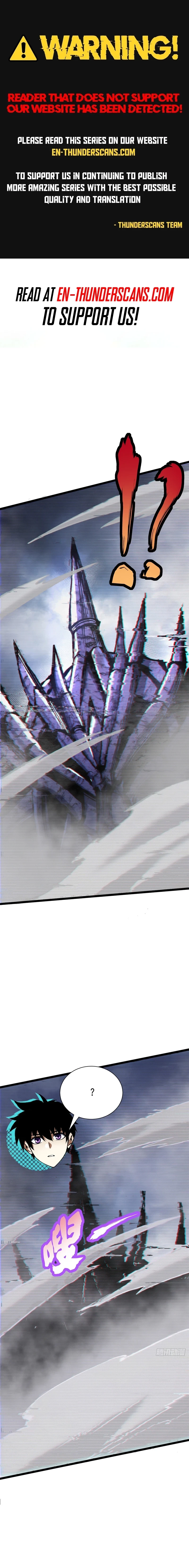 I Really Don’t Want to Learn Forbidden Spells Chap 153 - Next Chap 154