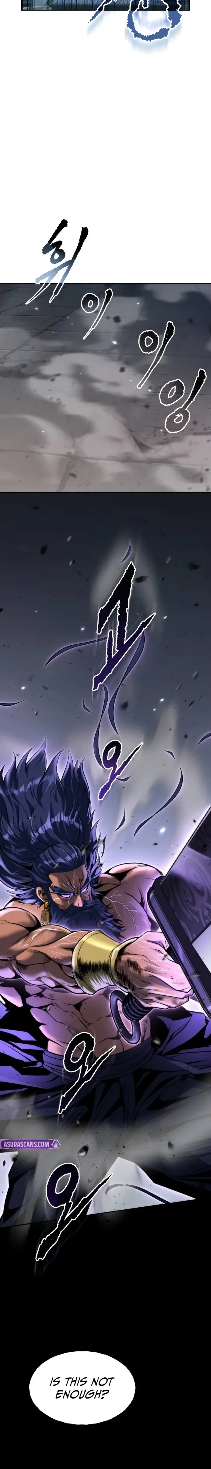 Chronicles of the Demon Faction Chap 164 - Next Chap 165