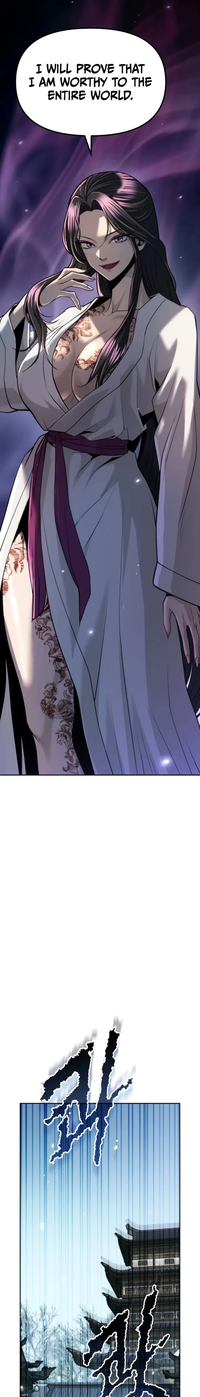 Chronicles of the Demon Faction Chap 164 - Next Chap 165