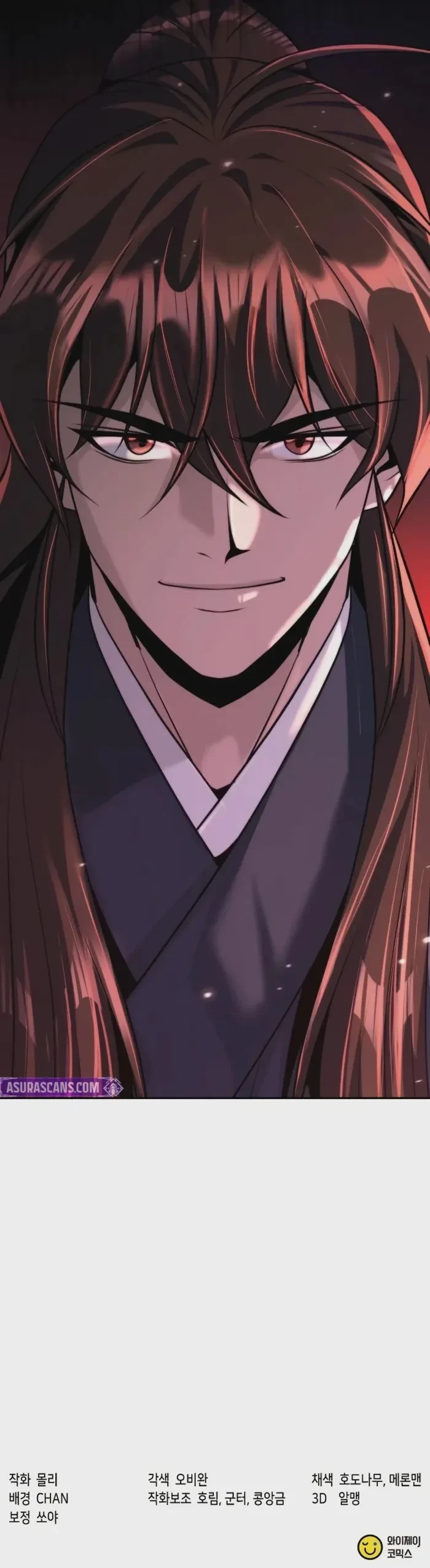 Chronicles of the Demon Faction Chap 164 - Next Chap 165