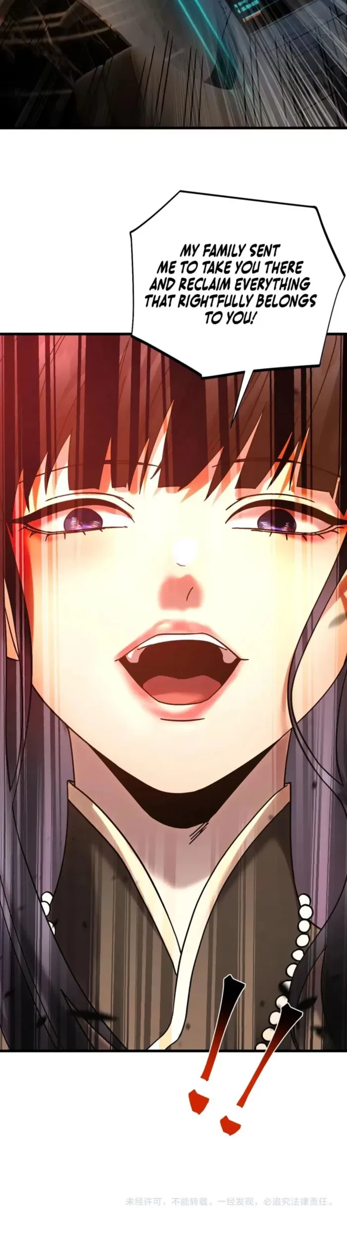 Leveling In The Future Chap 310 - Next Chap 311
